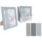 8X10 PS PLASTIC PHOTO FRAME 712-05535