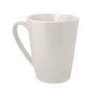 CERAMIC MUG 727-40175