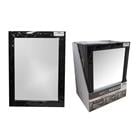 Wall Mirror 729-00209
