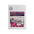 TERRY MATTRESS PROTECTOR KING 720-1438741