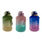 PLASTIC WATER BOTTLE 1600ML PC 723-01068