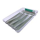 5 DIVIDER CUTLERY ORGANIZER TRAY 723-2401334