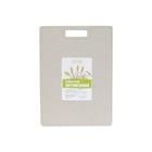CUTTING BOARD 723-37913