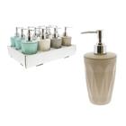 SHAMPOO HOLDER ASSORTED 734-37989