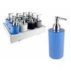LIQUID SOAP HOLDER 734-38434