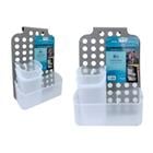 BATHROOM CADDY 734-CX5203A
