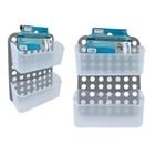 BATHROOM CADDY 734-CX5203
