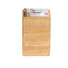 BATH RUGS 2 PC SET 736-1400167