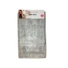BATHRUGS 2 PC SET 736-1402832