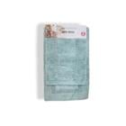 BATHRUGS 2 PC SET 736-1402833
