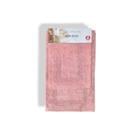 BATHRUGS 2 PC SET 736-1402834