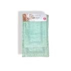 BATHRUGS 2 PC SET 736-1402836