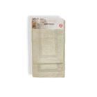 BATHRUGS 2 PC SET 736-1402838