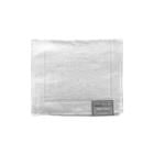 Bathmat White 736-1408831