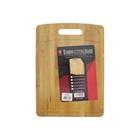 CUTTING BOARD 739-37916