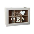 TEA BOX 739-40222