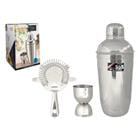 3-PIECE MIXING CUP 739-MHNEW3C