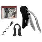 CORKSCREW SET 739-FI004SET