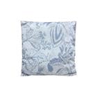 Cushion Square Printed 730-1414267