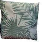 Cushion Square Printed 730-1414283
