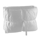 QUILTED PILLOW 730-3764518