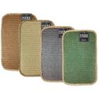 PLACEMAT RECTANGULAR SHAPE 731-1432689
