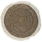 HEATPROOF TABLE PLACEMAT 731-39383