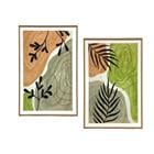 PICTURE FRAME 16X24 754-WT8296