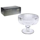 ICE CREAM GLASS 750-40287