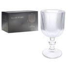 JIUCE GLASS 751-40285