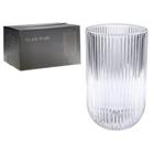 GLASS 751-40288