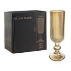 JUICE GLASS 751-40290