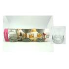 GLASS (AMASSADINHO) 260ML 751-7517