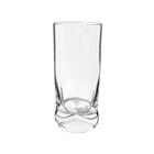 GLASS (AMASSADINHO) 310 ML 751-7617A