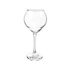 WINE GLASS AVTC PRESTIGE GDE 6PC 751-7973