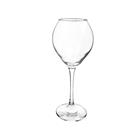 WINE GLASS AVTC PRESTIGE GDE 6PC 751-7073