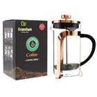 TEAPOT/COFFEE PRESS 752-37956