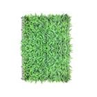 ARTIFICIAL WALL GRASS 20X20 767-04629