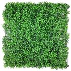 ARTIFICIAL WALL GRASS 20X20 767-04630