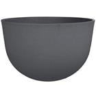 FLOWER POT CHATEAU GREY 767-2400708