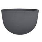 FLOWER POT CHATEAU GREY 767-2400711