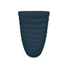 FLOWER POT MARIN 767-2400714