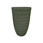 FLOWER POT DARK SEA GREEN 767-2400716