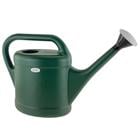 8L WATERING POT 767-7304