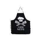 APRON 768-38822