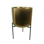 PLANTER 796-ASDEC052-342-F GOLD 796-ASDEC052F