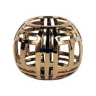 CANDLE HOLDER 796-ASDEC078-1