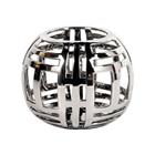 CANDLE HOLDER 796-ASDEC078-3