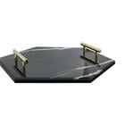 TRAY 796-ASDEC085-0