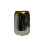 JAR 796-ASDEC194-3
